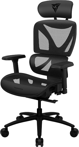 Cadeira ThunderX3 XTC