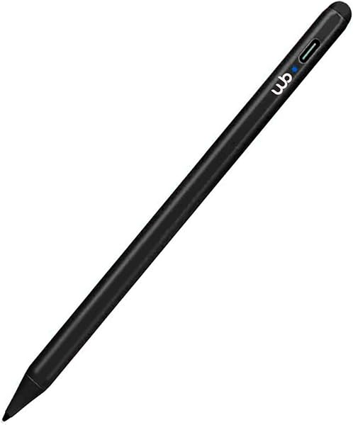 Caneta WB Pencil para Apple iPad