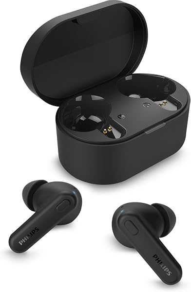 Melhores Fones de Ouvido Bluetooth