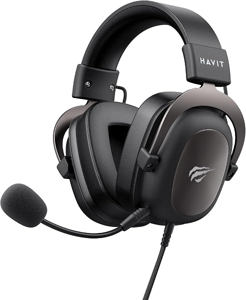Melhores Headsets Gamer