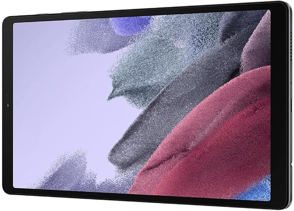 Melhores Tablets para Desenho