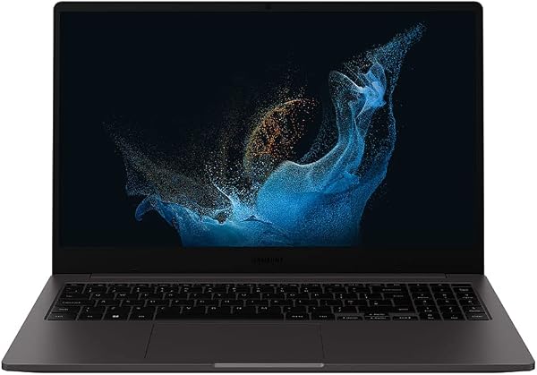 Samsung Windows 11 Galaxy Book2