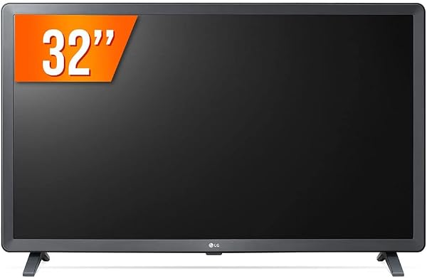 Melhores TVs de 32 Polegadas