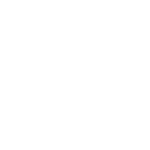 logo amplo tech branco